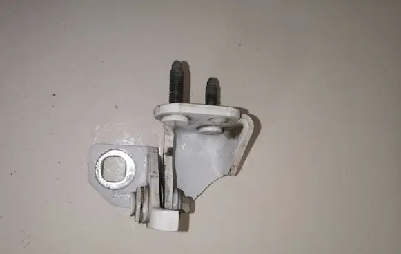 Ford Kuga II Rear door upper hinge CJ54S26800