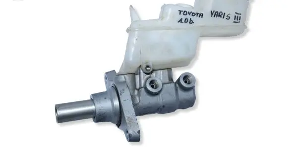 Toyota Yaris Master brake cylinder 4720109650