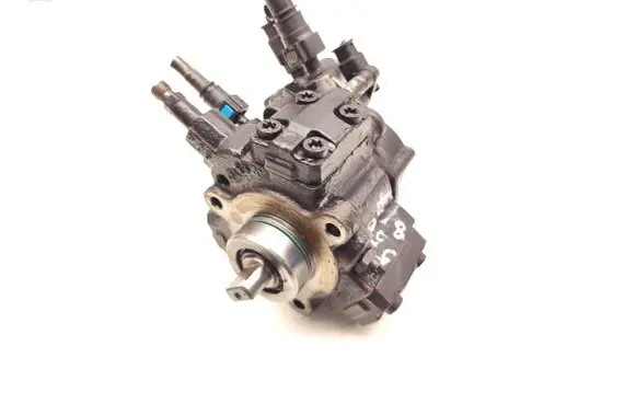 Ford Transit Fuel injection high pressure pump A2C59517045 BK2Q9B395AD