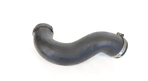 Ford Transit Intercooler hose/pipe 170610