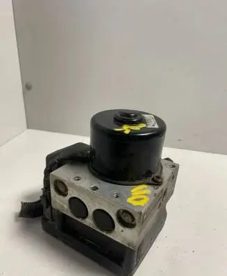 Volvo S80 ABS Pump 9472968 8619538 10094904233