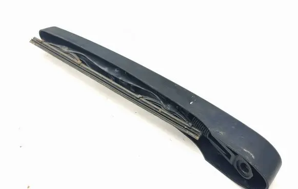 Opel Mokka X Rear wiper blade 