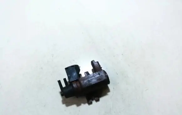 Ford Mondeo MK IV Turbo solenoid valve 6g9q9e882ca 70177100