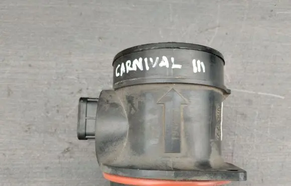 KIA Carnival Mass air flow meter 281103C100