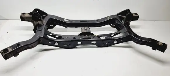 Hyundai Kona I Rear subframe 55405CM000 55499K9000