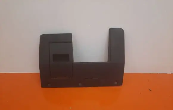 Ford Fiesta Dashboard trim 2S61-A043K93