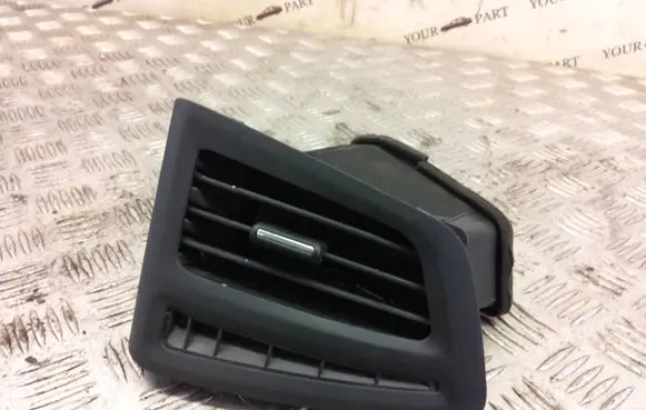 Ford Transit - Tourneo Connect Dashboard side air vent grill/cover trim DT11V018B08AF