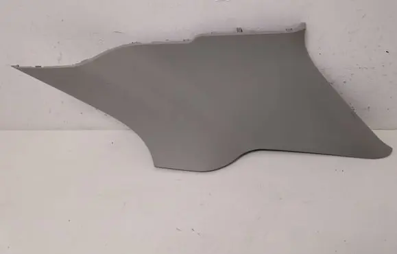 KIA Niro (C) pillar trim 85861AT000