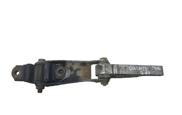 Fiat Ducato Engine mount bracket