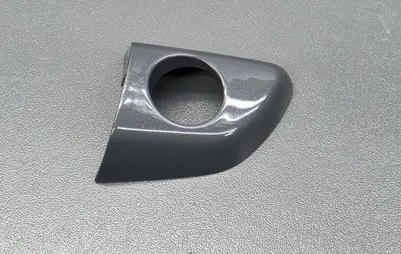 Peugeot 2008 II Front door handle cover 242745