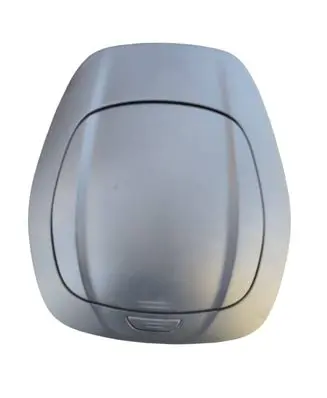 Ford Ka Glove box E3B5-A045B58-A