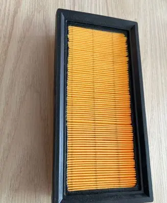 Fiat Tipo Air filter 71736137