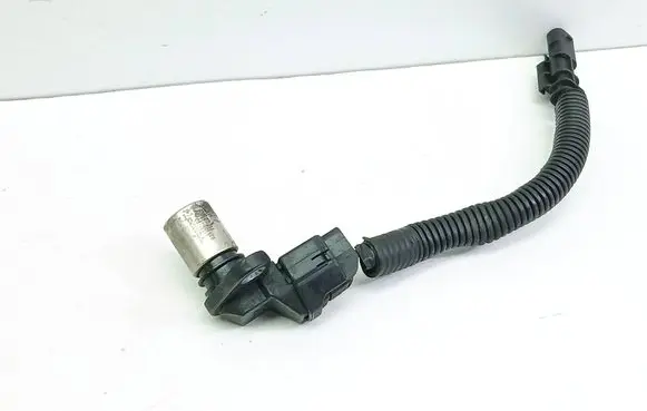 Volvo XC60 Crankshaft position sensor 31331765 0296001212