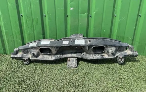 Fiat Ducato Top upper radiator support slam panel 1342579080 1349914080