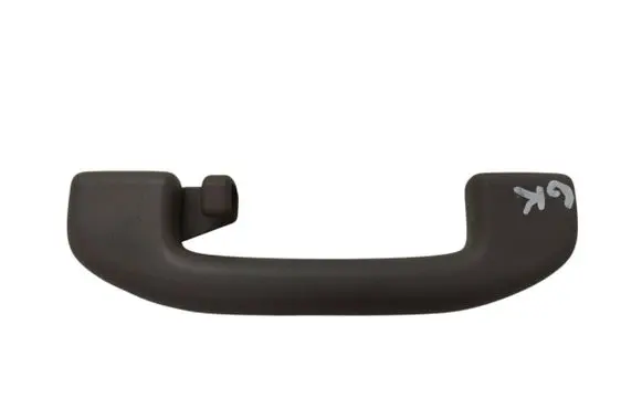 Nissan Murano Z50 Rear interior roof grab handle