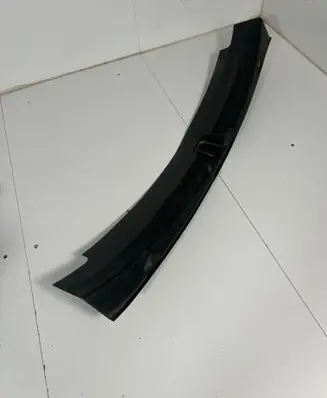 Tesla Model 3 Trunk/boot sill cover protection 108631500I