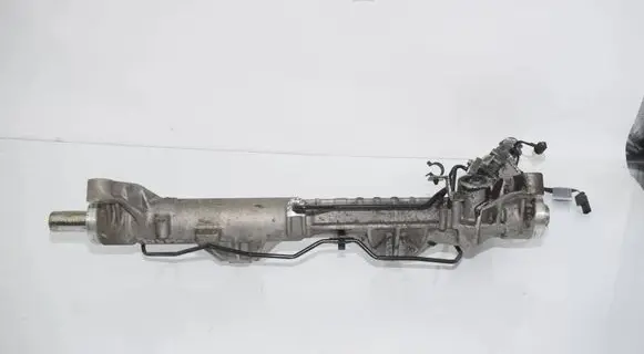 BMW 5 GT F07 Steering rack 6795220 32106795220