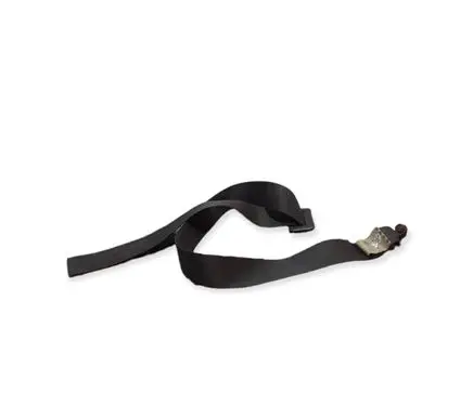 Toyota 4 Runner N120 N130 Middle seatbelt (rear) 