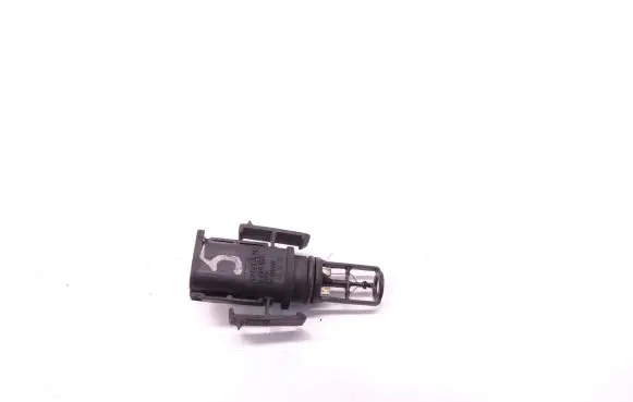 Volvo S80 Intake air temperature sensor 9445153