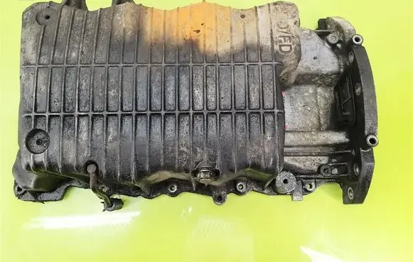 KIA Ceed Oil sump 2151127060