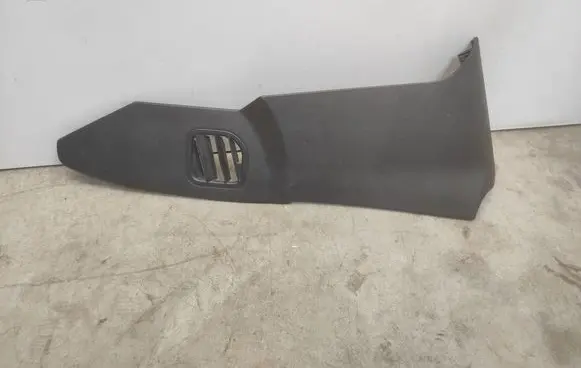 Ford Explorer V Other interior part DB5378045