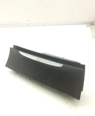 Volkswagen PASSAT B6 Glove box 3C0863284A 3C0857961A