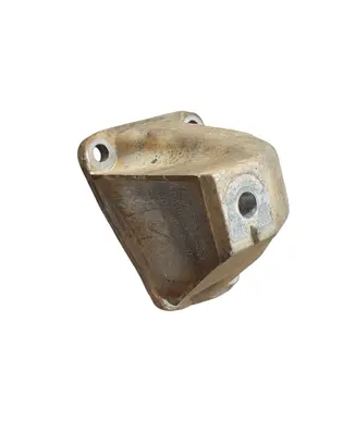 Audi A4 S4 B5 8D Gearbox mounting bracket 8D0399113