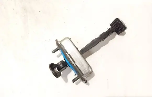 KIA Optima Rear door check strap stopper