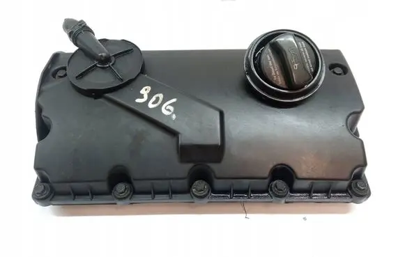 Audi A4 S4 B6 8E 8H Rocker cam cover 038103469R