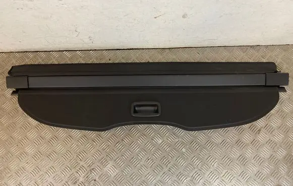 Ford Focus Parcel shelf load cover BM51N55066AD BM51N55066