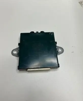 Lexus IS 220D-250-350 Parking PDC control unit/module 8967053040