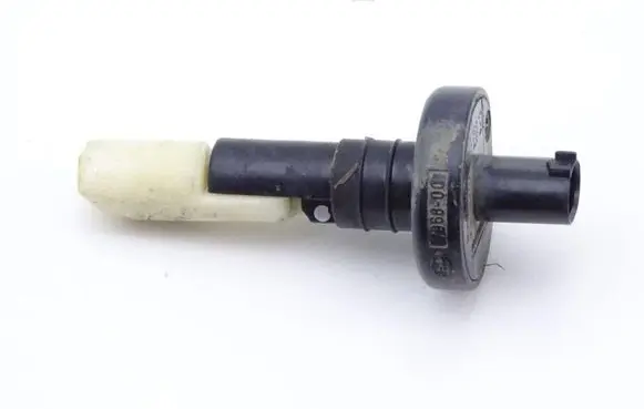 Mercedes-Benz Sprinter W906 Windshield washer fluid level sensor 2205400045