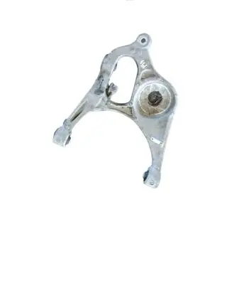 Jeep Grand Cherokee Rear upper control arm/wishbone 52124815AD