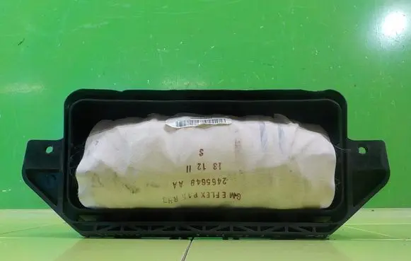Opel Ampera Passenger airbag 22900092
