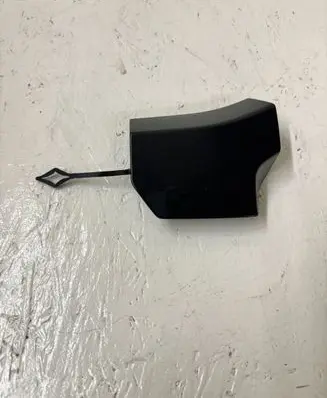 BMW X4 G02 Front tow hook cap/cover 51128081859