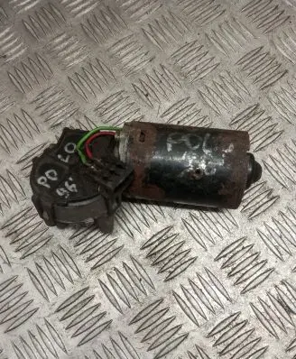 Volkswagen Polo III 6N 6N2 6NF Wiper motor