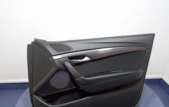 Hyundai i40 Door card panel trim set 82340-3Z000