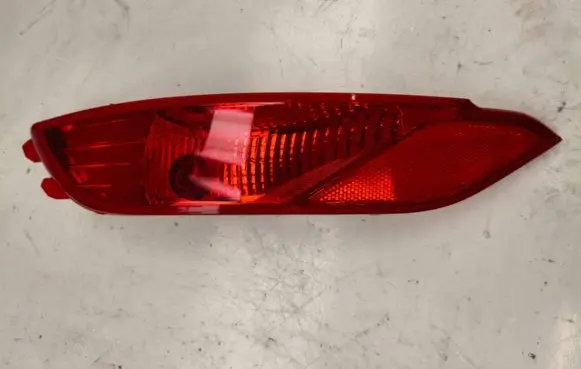 Hyundai Tucson TL Rear fog light 92405D3100