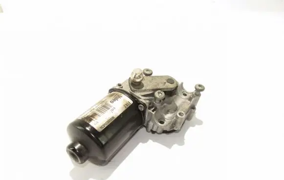 Fiat 500L Wiper motor W000035836