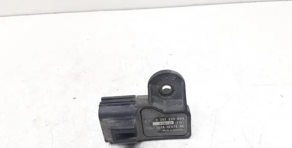 Volvo V50 Air pressure sensor 0261230044 1S7A9F479AC