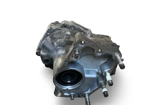 Toyota RAV 4 (XA30) Gearbox transfer box case 3610042090