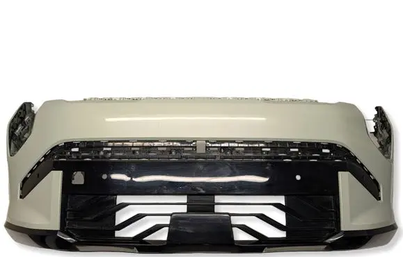 KIA EV3 Front bumper 86511EVCA0