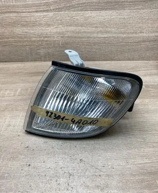 Hyundai Trajet Front indicator light 923014A010 80224PA