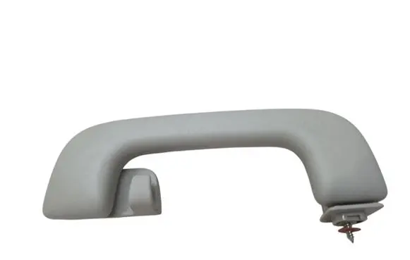 KIA Niro Rear interior roof grab handle 85346G9010 85344N9000GYT 85344N9000