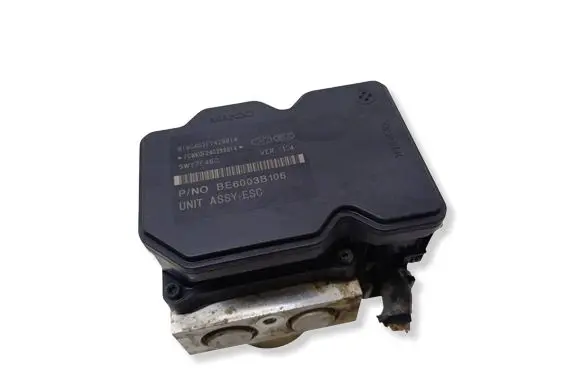 Hyundai ix35 ABS Pump 589202Y350 BH6013I001 B16GAG1F1429B14