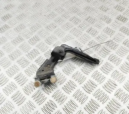 Volkswagen Transporter - Caravelle T6 Sliding door upper roller guide/hinge 7E0843335A