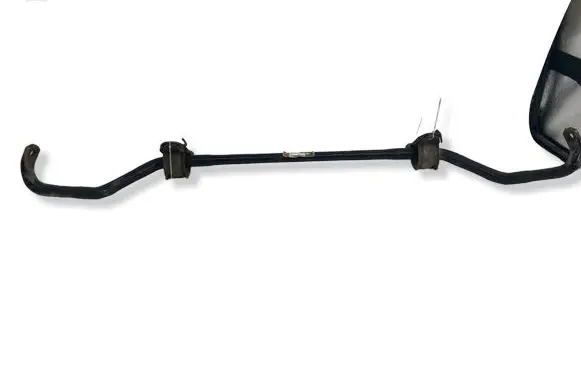 BMW 5 F10 F11 Front anti-roll bar/stabilizer link 