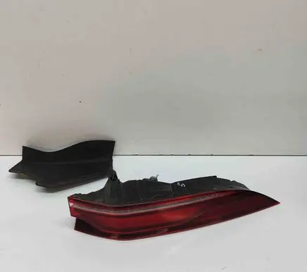 Jaguar F-Pace Rear/tail lights MK8313404B MK8313404A