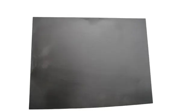Citroen C4 II Picasso Panel trim 96778238ZD