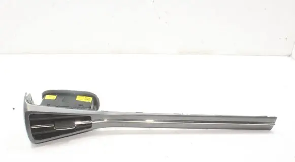Hyundai Ioniq Dashboard air vent grill cover trim 84795G2BA0